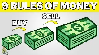 Triple your income with these 9 easy Steps | How to increase your Income
