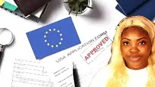 Greece Visa Processing Time: How Long Does It Take in the UK?