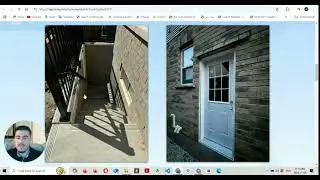 How to get 4-6 bathroom renovations every month (Lomx Media Demo Video)