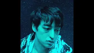Joji Indie Rock, Melancholic & Alternative Rock Type Beat - 