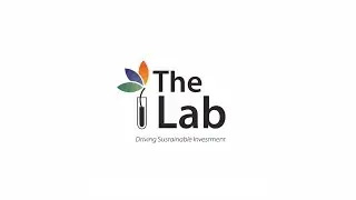 The Global Innovation Lab for Climate Finance