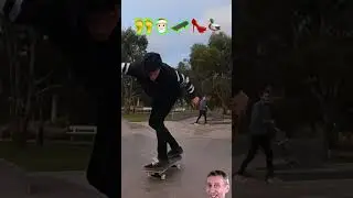 Parkour with Emojis. Part 23 🎅🏻 ho ho ho 🤣