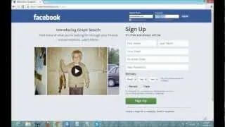 How to find your password stored in google chrome.