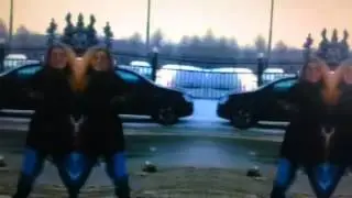 Потап и Настя - РуРуРу