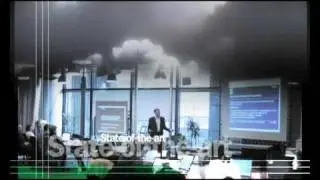 ISO 14001 - Environmental Management Sytem | International Organization for Standardization