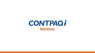 📃Contpaqi Nóminas