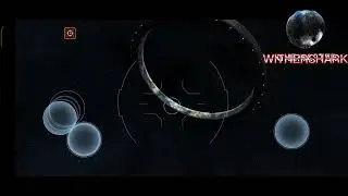Solar smash turn star world into black star world part 1