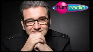 Le médium Jean-Didier bluffe un auditeur de Fun Radio