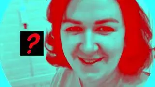 ПРОШУ ИНТИМ НЕ ПРЕДЛАГАТЬ 🔞МАТЕРИ 11 ДЕТЕЙ.