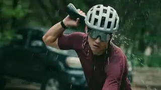 Shokz Introducing OpenRun Pro