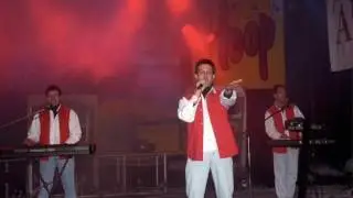 Milano - Pory roku
