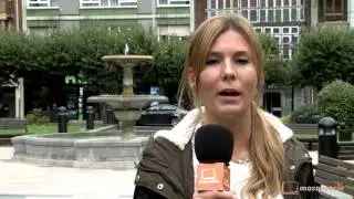 Como Te Lo Cuento T1_12 Pola de Lena
