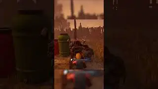 What your survivor matches all look like at high MMR - Dead by Daylight