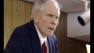 FRED PHELPS DEAD AT 84 WESTBORO BAPTIST CHURCH LEADER
