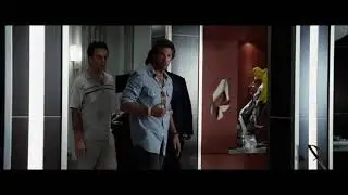 My Favorite Part