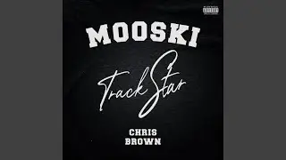 Track Star (Remix)