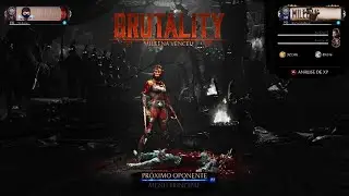 Mortal Kombat 1_20250419040334