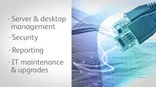 IT Services