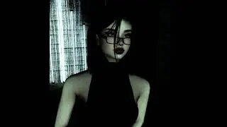 *FREE* Crystal Castles type beat -  INSECTICA