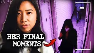 He killed her for 1 hour before cops came.. True Crime Documentary