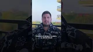 Как запуститься в телеграм