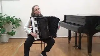 Жесткова Мария Сергеевна  Дельфийские игры 1 тур