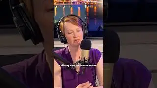 НАЛОГОВАЯ РЕФОРМА: ИЗМЕНЕНИЕ ЛИМИТА ПО УСН #налоговаяреформа #усн #налоги #налоги2025