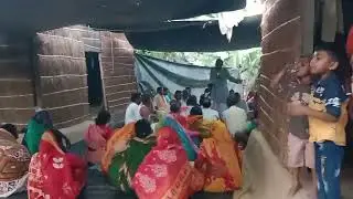 শুভ সকাল বন্ধুরা তোমরা সবাই কেমন আছো? আশা করি সবাই ভালো আছে বন্ধুরা 
