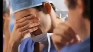OS MELHORES TESTEMUNHOS, EXEMPLO DE VIDA