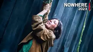 Survival Adventure: A Mother's Fight for Survival in the Vastness of the Ocean | Movie Recap