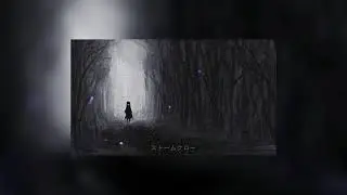 [Free] Dark Scarlxrd Type Beat 2023