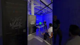 📷 Curso Foto en Barcelona 