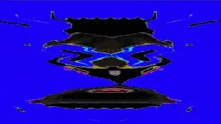 Klasky Csupo In G Major 2303 Powers (1-10)