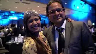 WSABE 2022 Gala Highlights