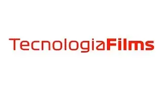 TecnologiaFilms Intro 2018 v2