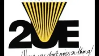 2UE Ugly Men of League discussion 1999