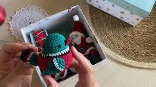 «ФАБРИКА ИГРУШЕК». Самые милые зверушки 🐰