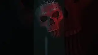 Гоуст эдит Call off duty