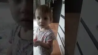 Алиса