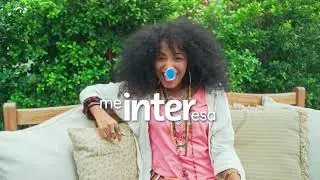Me Interesa Comercial de Inter - letra de la canción - ¿ya te la sabes?