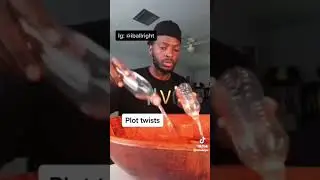 How INDIAN SERIALS are made 