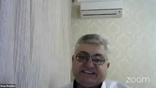 Коронавирус:  исследования, наиболее эффективные методики защиты и терапии - что нужно знать!