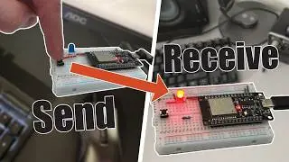 A phoneless notification device… (And how to make it)