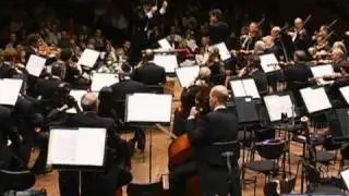"Halil"- Bernstein (1)