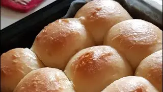 Eggless paav | pav without using eggs| easy paav recipe #pavbhaji  #vadapav  #paavbhaji #vadapaav
