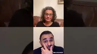 Yaz Günlerinde Aşk | 1/6/2020 Cenk Sabuncuoğlu - 3
