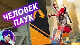 🤣Какого чёрта!? | Apex legends смешные моменты