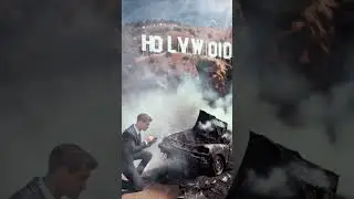 Hollywood Scandel Final Mobsters Curtain Call - Willie Bioff  #mobster