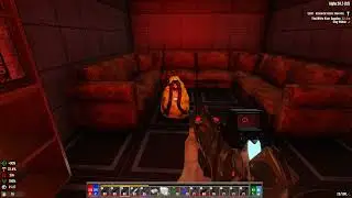 7 Days to Die Darkness Falls, Anna Quest 1
