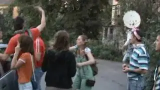 Нвый путь: прекрасное далеко... (трилогия).